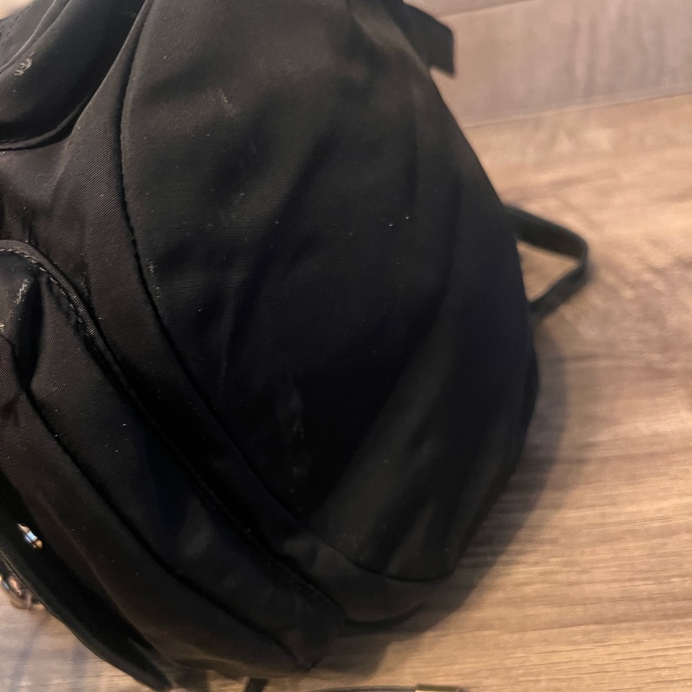 Juicy Backpack - image 4